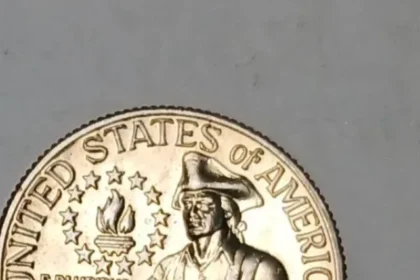 cropped-bicentennial-bonanza-million-usd-value-rare-quarters-worth-million-usdjpg-4-1